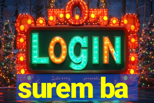 surem ba